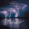 Dan Gibson's Solitudes - Rolling Thunder